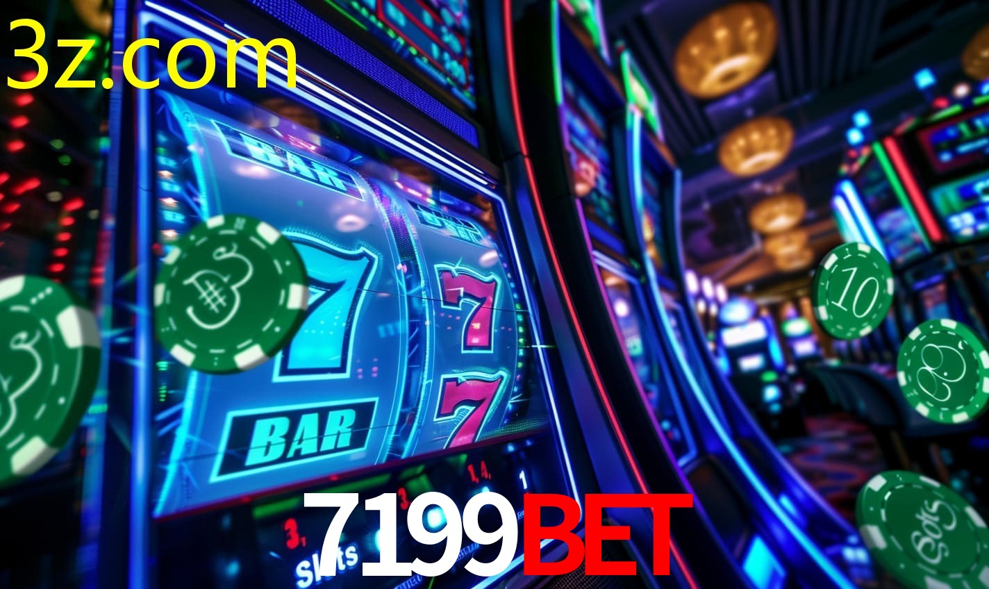 7199BET.COM
